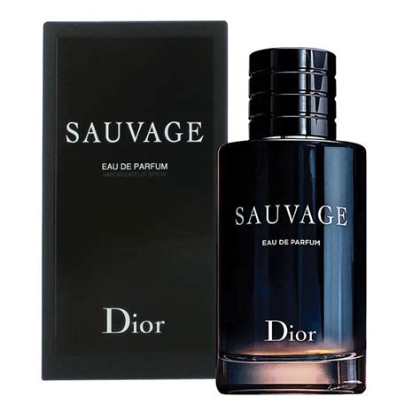 dior sauvage parfum 100ml price in india|dior sauvage 100ml best price.